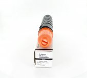 Canon IR-2530i Muadil Toner / EXV33 - 5