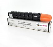 Canon IR-2530i Muadil Toner / EXV33 - 7