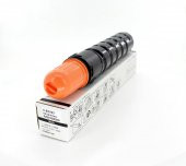 Canon IR-2530i Muadil Toner / EXV33 - 9