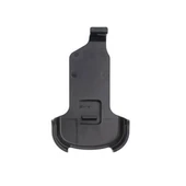 Wln KD-C51 Telsiz Tipi Kasalar İçin Telsiz Kemer Askısı Klips thumbnail 2