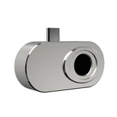 Noyafa NF-583S Akıllı Telefon Termal Görüntüleyici - 3