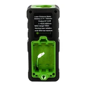 Noyafa NF-274L Lazer Mesafe Ölçer thumbnail 6