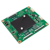 Lcd Panel Flexi Repair QK6M60 thumbnail 2