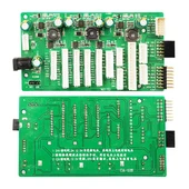 Weko CA-128 Lcd Led Power Supply Board thumbnail 2