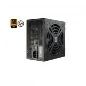 FSP 750W 80+ GOLD HYDRO G PRO HG2-750 12cm Fanlı Tam Modüler Power Supply - 1