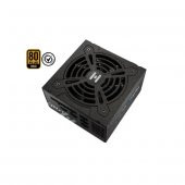 FSP 750W 80+ GOLD HYDRO G PRO HG2-750 12cm Fanlı Tam Modüler Power Supply - 3