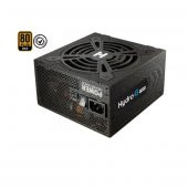 FSP 750W 80+ GOLD HYDRO G PRO HG2-750 12cm Fanlı Tam Modüler Power Supply - 5