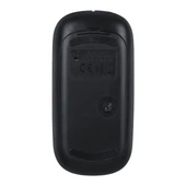 Hello HL-19092 USB 2.4Ghz 1600DPI Kablosuz Mouse - Ergonomik Tasarım thumbnail 5