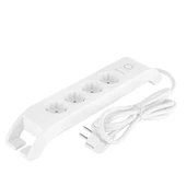 Powermaster PM-21809 HDMI To SDI Dönüştürücü - 6