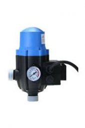 mur-cell hidromat - 1