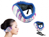 Goldmaster HP-195 Kulaklık - 1