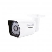 Goldmaster GHC-4221RF 2MP 3.6MM IR BULLET AHD KAMERA - 1
