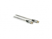 Philips SWV-3432S Hdmı Kablo - 1