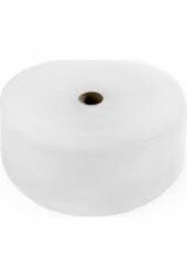 PARSTEK BALONLU NAYLON 50 CM X 50 METRE - 1