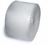 PARSTEK BALONLU NAYLON 50 CM X 50 METRE - 2