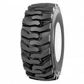 Addo India 10-16.5 AIOT-12 12PR Yaz Lastiği - 1