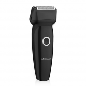 Medisana MEDİSANA MD-7804 SOFT Traş Makinası - 1