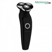 Medisana MEDİSANA MD-7802 SMART Traş Makinası - 1
