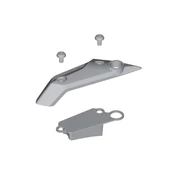 SHIMANO ACERA DİSK FREN KOLU KAPAK VE CONTASI SOL (BL-M315) - 1