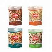 Tadım Kuruyemiş Paketi Premium - 1