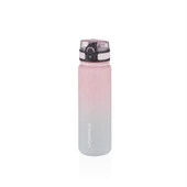 Vagonlife Uzspace 3026 500ml Pembe-Gri Tritan Matara - 1