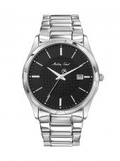 MATHEY-TISSOT H2111AN ERKEK KOL SAATİ - 1