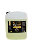 Motor Temizleyici Ve Parlatıcı 5lt - 2