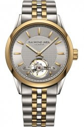 RAYMOND WEIL RW_2780-STP-65001 - 1