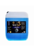 Cam Suyu Temizleyici 5lt - 1