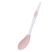 SİLİCOLİFE SL54 ŞEFİN KAŞIK SİLİKON thumbnail 2