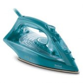 Tefal Maestro Plus FV1841 Seramik Tabanlı Buharlı Ütü - 1