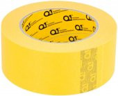 Q1 Premium Maskeleme Bantı 1 Adet 18x50 mm - 2