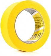 Q1 Premium Maskeleme Bantı 1 Adet 18x50 mm - 3
