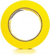 Q1 Premium Maskeleme Bantı 1 Adet 18x50 mm - 4
