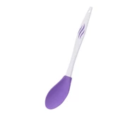 SİLİCOLİFE SL54 ŞEFİN KAŞIK SİLİKON thumbnail 1