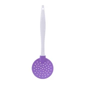 SİLİCOLİFE KLASİK KEVGİR SL49 thumbnail 3