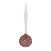 SİLİCOLİFE KLASİK KEVGİR SL49 thumbnail 4