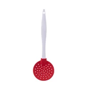 SİLİCOLİFE KLASİK KEVGİR SL49 thumbnail 5