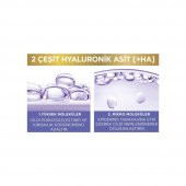 LOréal Paris Hyaluron Uzmanı Cilt Dolgunlaştıran Nemlendirici Krem GKF 20 50 Ml - 3