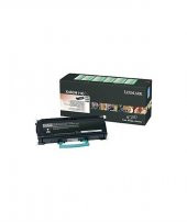 Lexmark X463H11G Orjinal Toner - 1