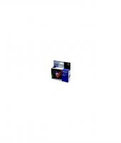 Epson T054940 Orjinal Mürekkep Kartuş - 1