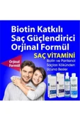 DERMADERM TONİK 250ML-DÖKÜLME KARŞITI SAÇ GÜÇLNDİRİCİ - 2