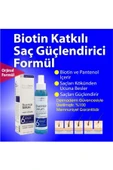 DERMADERM TONİK 250ML-DÖKÜLME KARŞITI SAÇ GÜÇLNDİRİCİ - 3