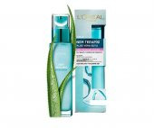 LOréal Paris Nem Terapisi Aloe Vera Suyu Kuru ve Hassas Ciltler 70 Ml - 1