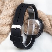Spectrum Marka Dijital Led Unisex Kol Saat ST-303563 - 3
