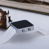 Trend Mini Kasa Dijital Led Ekran Çocuk Kol Saat ST-303619 - 3