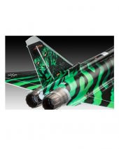 Revell Eurofighter Ghost Tiger - 5