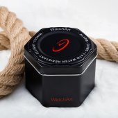 WatchART Dijital Unısex Oleydi Sporcu Kol Saati Japon Mekanizma Bordo ST-303380 - 4