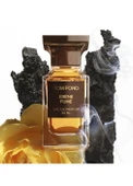 Tom Ford Ebene Fume EDP 50 ml Parfüm - 1