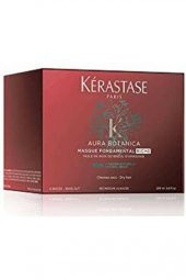 Kerastase Aura Botanica Bain Micellaire Riche Maske 200ML - 1